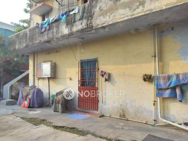 Property for rent in Kolathur, Chennai Corporation