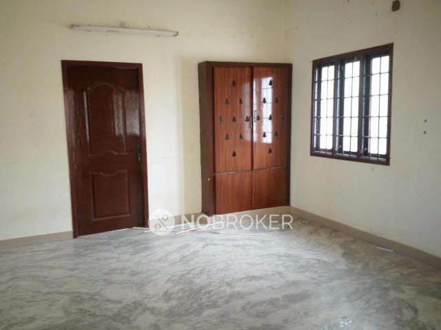 Property for rent in Ambattur, Tamil Nadu