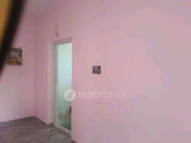Property for rent in Lakshmipuram, Tamil Nadu