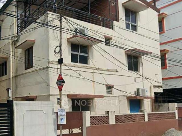 Property for rent in Anna Nagar, Tamil Nadu