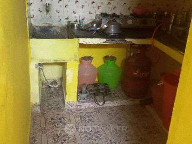 Property for rent in Tamil Nadu