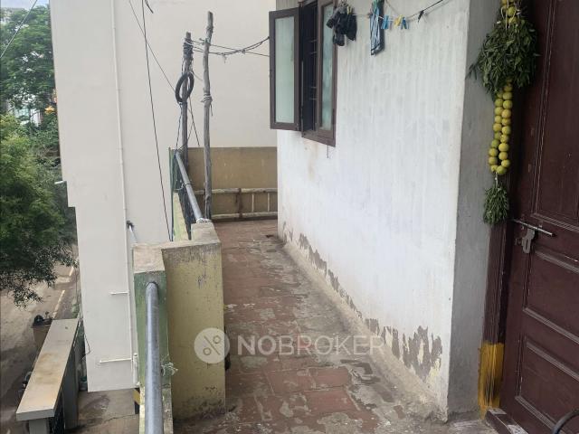 Property for rent in Chennai, Tamil Nadu