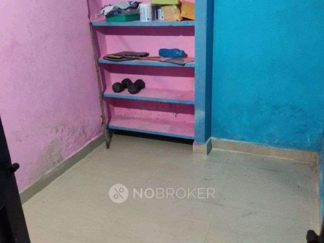 Property for rent in Tamil Nadu