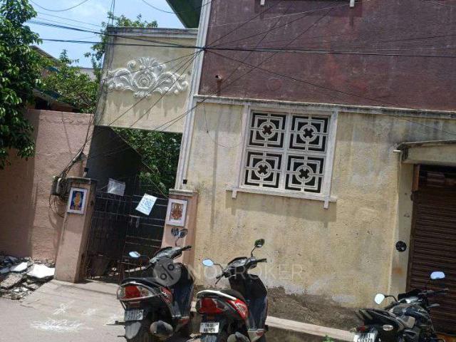 Property for rent in Tamil Nadu