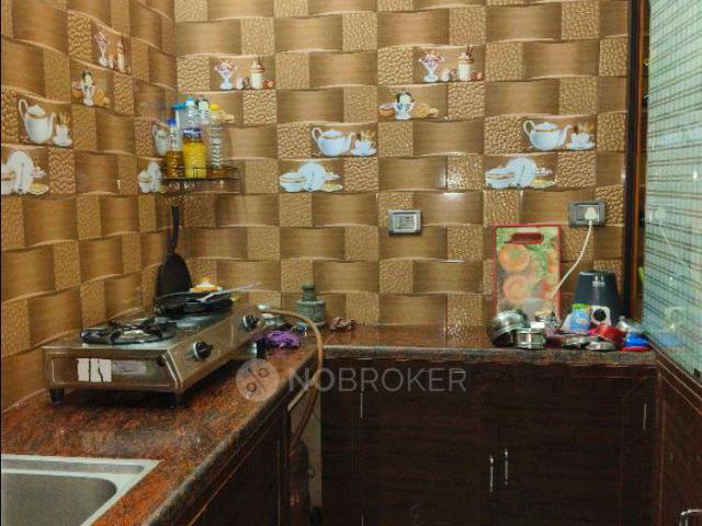 Property for rent in Ward 24, Chennai Corporation