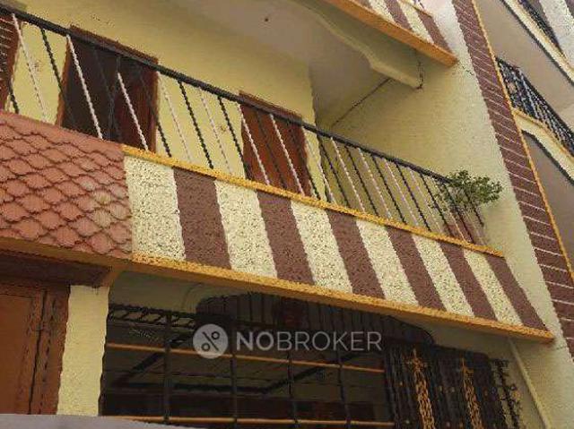 Property for rent in Bangalore South, Cox Town - Bangalore