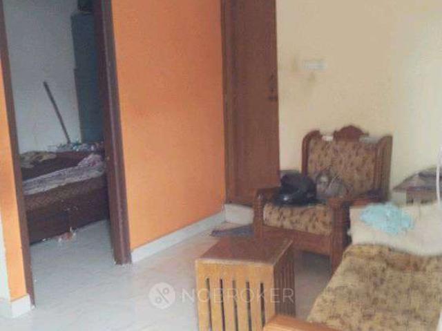 Property for rent in Bangalore South, Cox Town - Bangalore