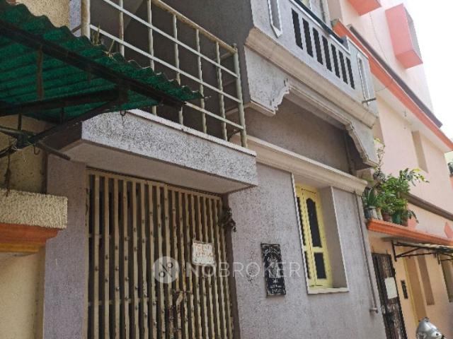 Property for rent in Bangalore South, Cox Town - Bangalore