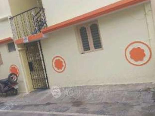 Property for rent in Bangalore South, Cox Town - Bangalore