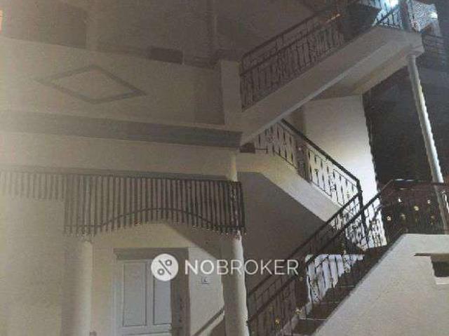 Property for rent in Bengaluru South City Corporation, Bengaluru