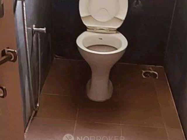 Property for rent in Kondashettihalli, Madhugirihalli