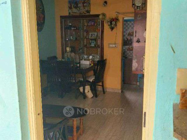 Property for rent in Bangalore South, Cox Town - Bangalore
