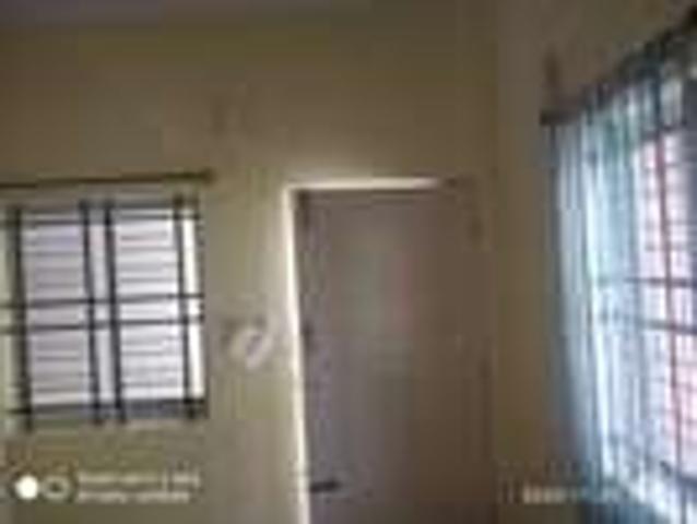 Property for rent in Bangalore South, Cox Town - Bangalore