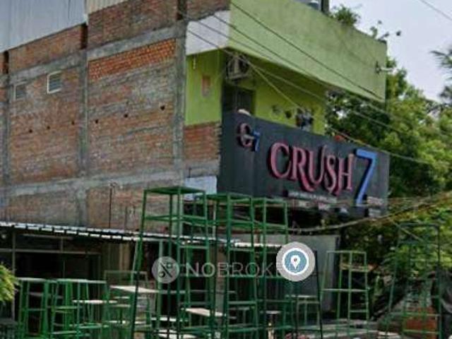 Property for rent in Ward 83, Chennai Corporation