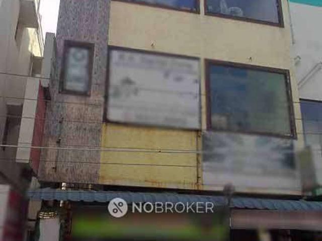 Property for rent in Ambattur, Tamil Nadu