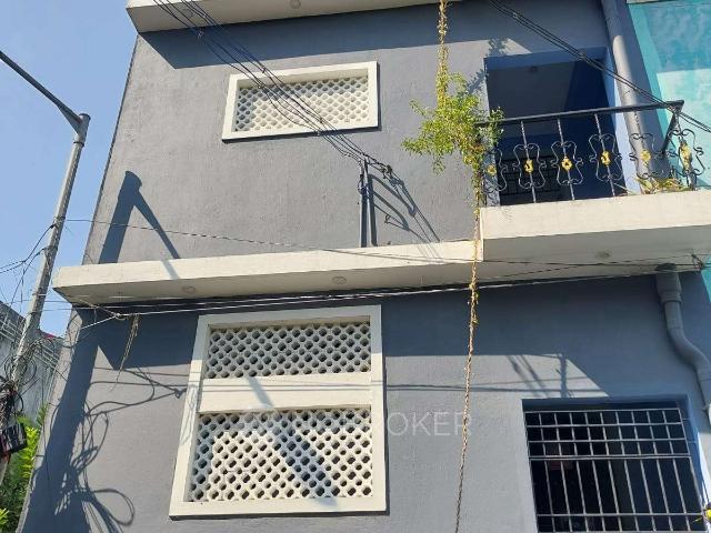 Property for rent in Ambattur, Tamil Nadu