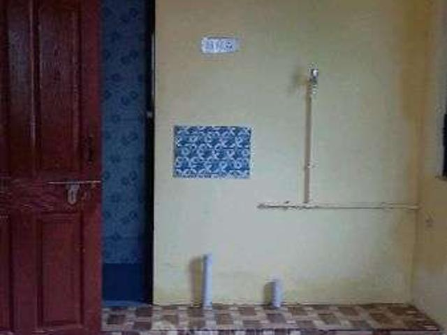 Property for rent in Ward 83, Chennai Corporation