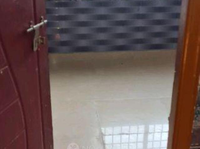Property for rent in Ambattur, Tamil Nadu