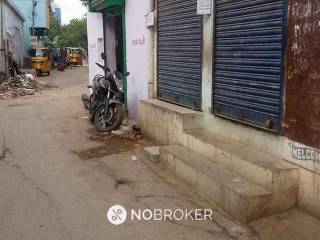 Property for rent in Ward 47, Chennai Corporation