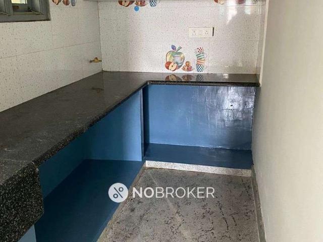 Property for rent in Bangalore East, Cox Town - Bangalore