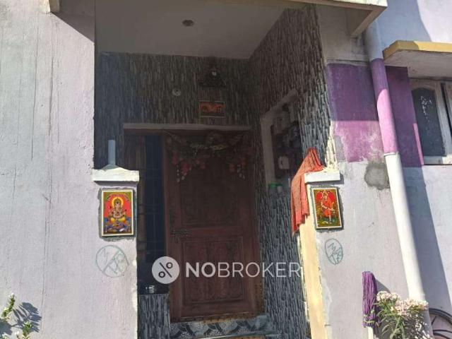 Property for rent in Kilkattalai, Tamil Nadu