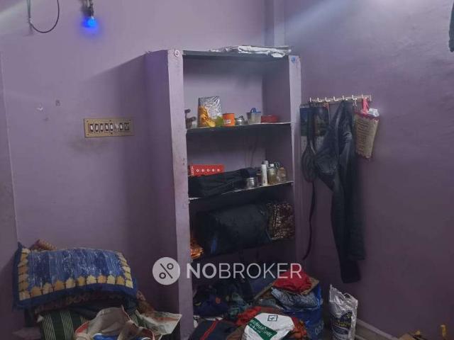 Property for rent in Kilkattalai, Tamil Nadu