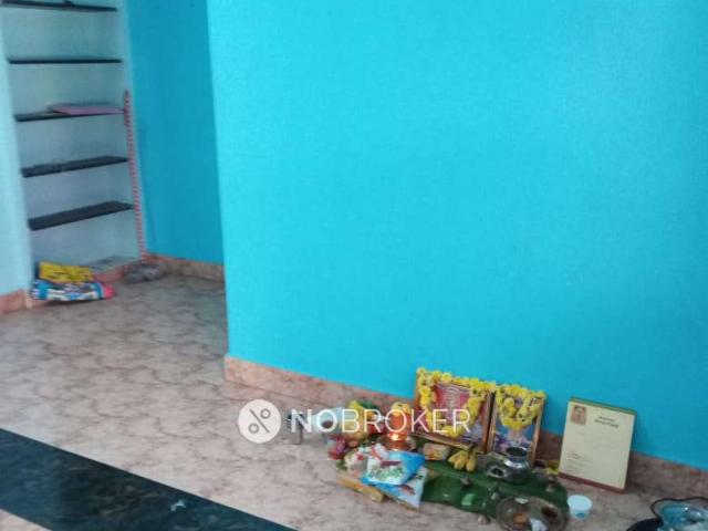 Property for rent in Ward 183, Chennai Corporation