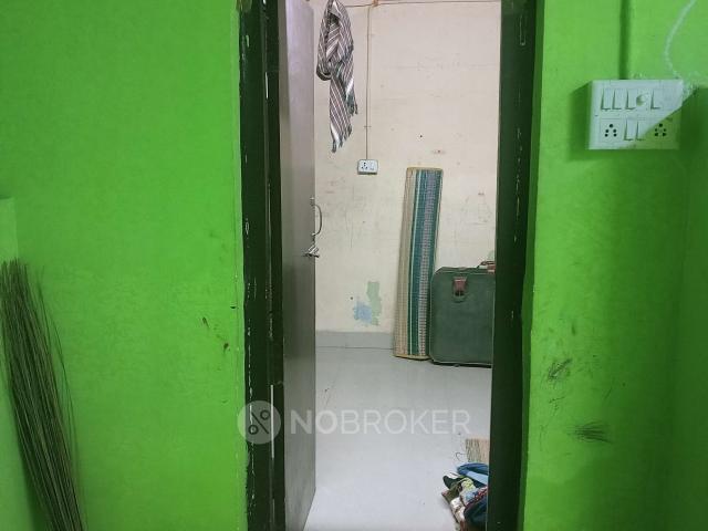 Property for rent in Adyar, Tamil Nadu