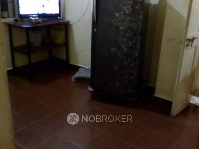 Property for rent in Adyar, Tamil Nadu