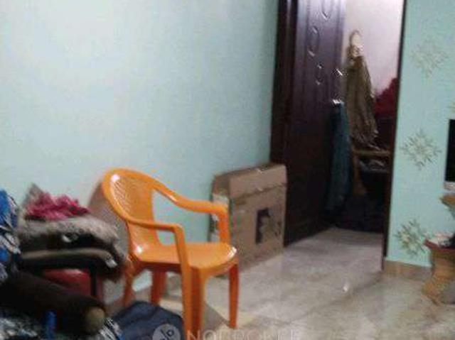 Property for rent in Bangalore North, Cox Town - Bangalore