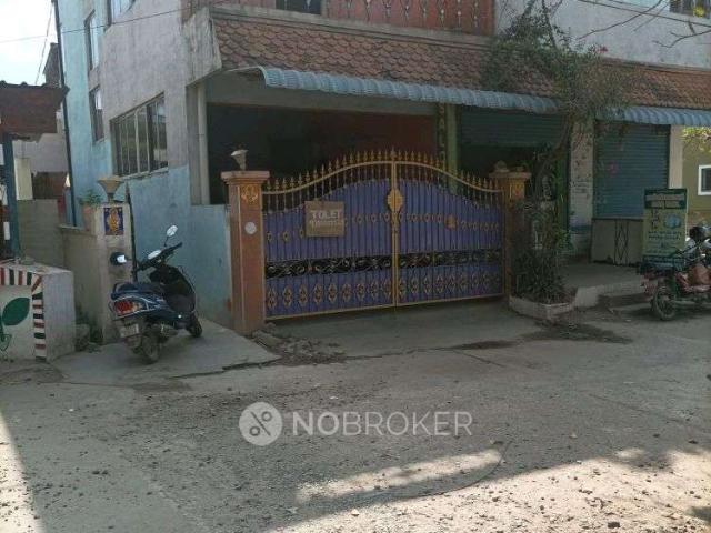 Property for rent in Tamil Nadu