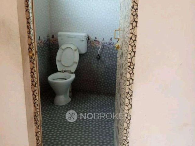 Property for rent in Kovilancheri, Tamil Nadu