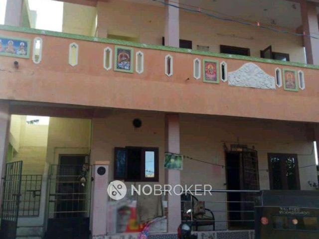 Property for rent in Kovilancheri, Tamil Nadu