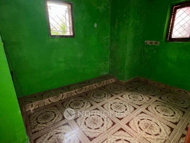 Property for rent in Kovur, Tamil Nadu