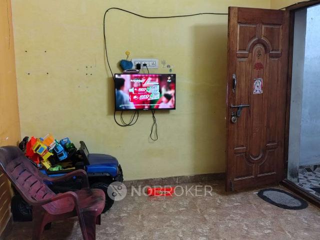 Property for rent in Kovur, Chikkarayapuram