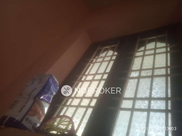 Property for rent in Kovur, Tamil Nadu