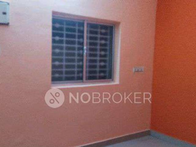Property for rent in Kovur, Tamil Nadu
