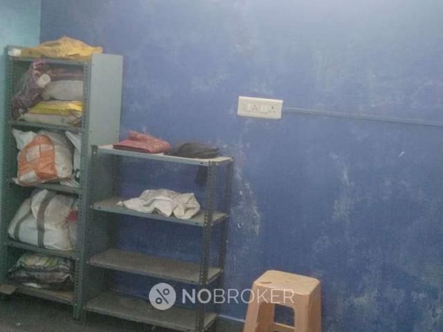 Property for rent in Kodambakkam, Tamil Nadu