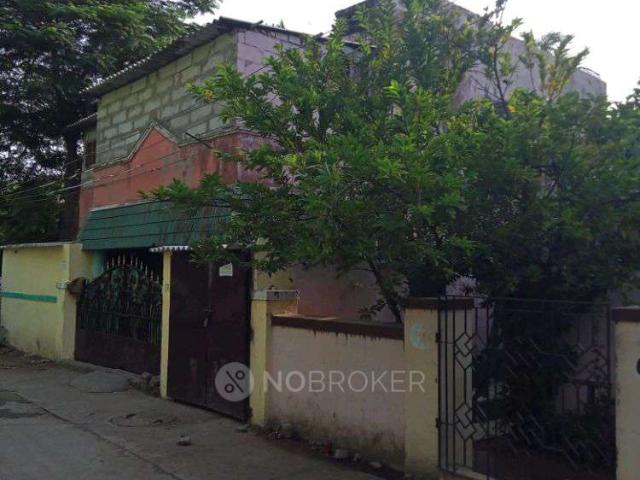 Property for rent in Medavakkam - Chennai, Tamil Nadu