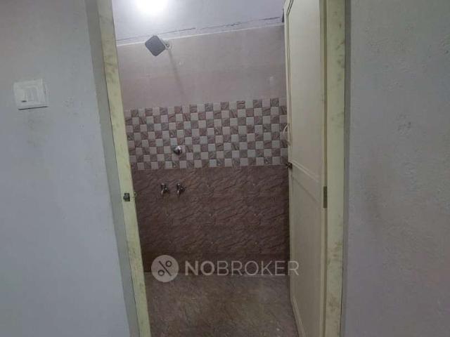 Property for rent in Ward 127, Chennai Corporation