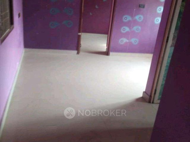 Property for rent in Tamil Nadu