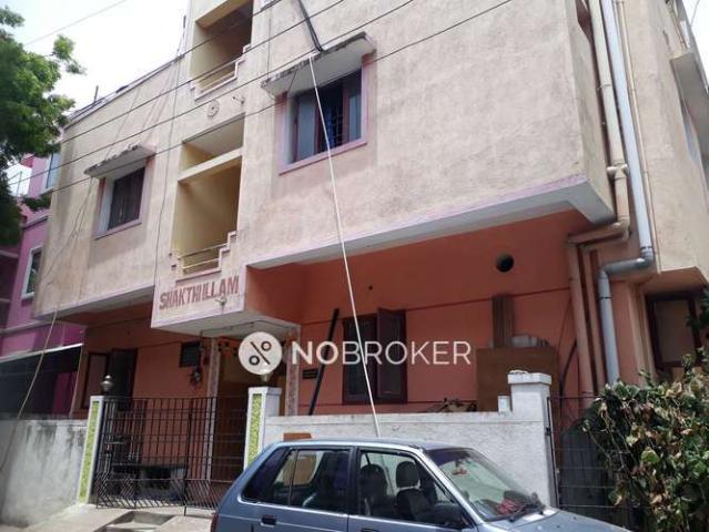 Property for rent in Ward 127, Chennai Corporation