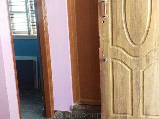 Property for rent in Bapuji Nagar, Bengaluru