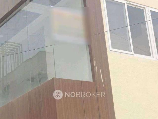 Property for rent in Bangalore East, Cox Town - Bangalore