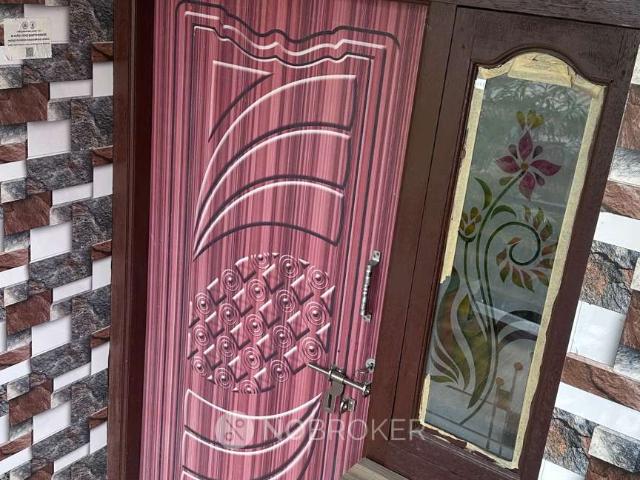 Property for rent in Bangalore East, Cox Town - Bangalore