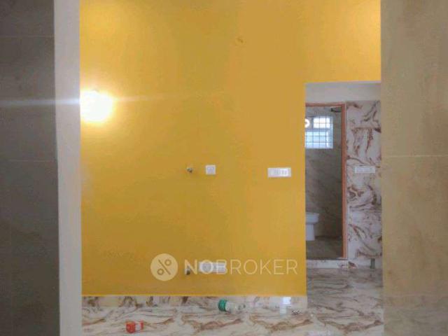 Flat for rent in Bangalore East, Cox Town - Bangalore