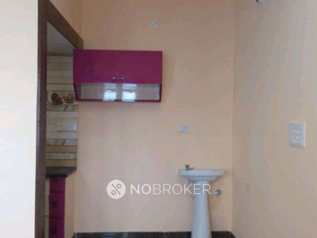 Property for rent in Bangalore East, Cox Town - Bangalore