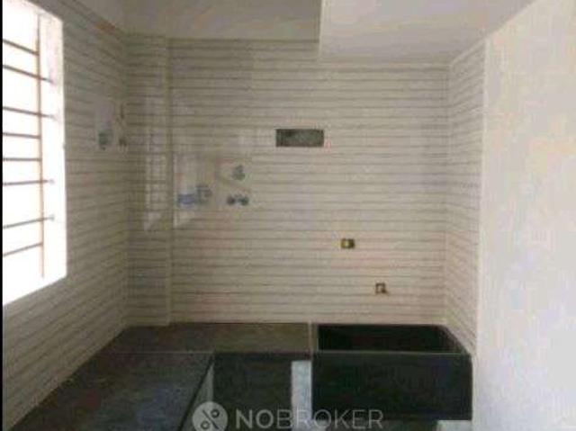 Property for rent in Cox Town - Bangalore, Karnataka