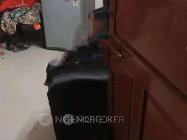 Property for rent in Poonamallee, Tamil Nadu