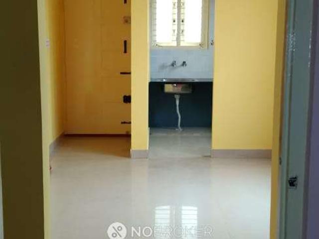 Property for rent in Bangalore South, Cox Town - Bangalore